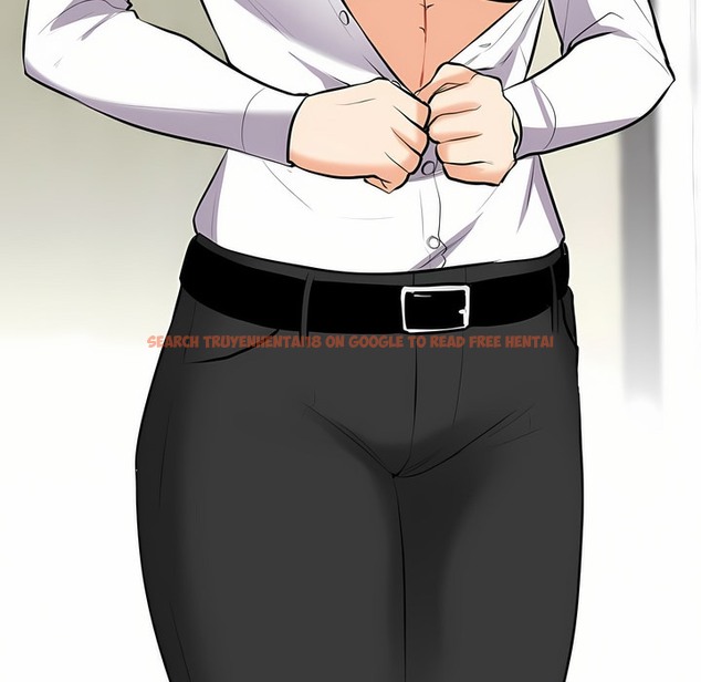 查看漫画同事換換愛 - 第96話 - tymanga.com中的2099423图片