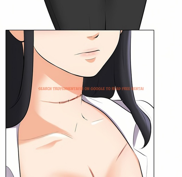 查看漫画同事換換愛 - 第96話 - tymanga.com中的2099424图片