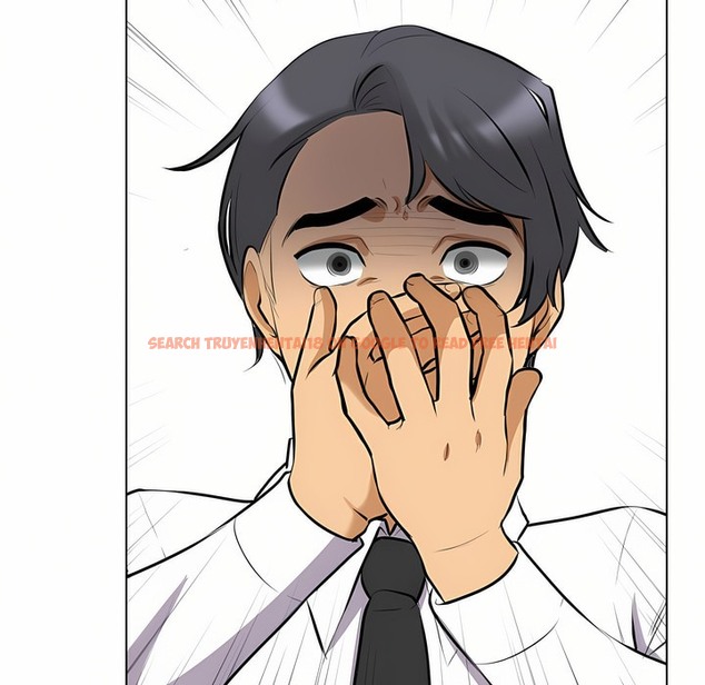 查看漫画同事換換愛 - 第96話 - tymanga.com中的2099434图片