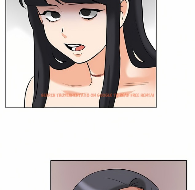 查看漫画同事換換愛 - 第96話 - tymanga.com中的2099438图片