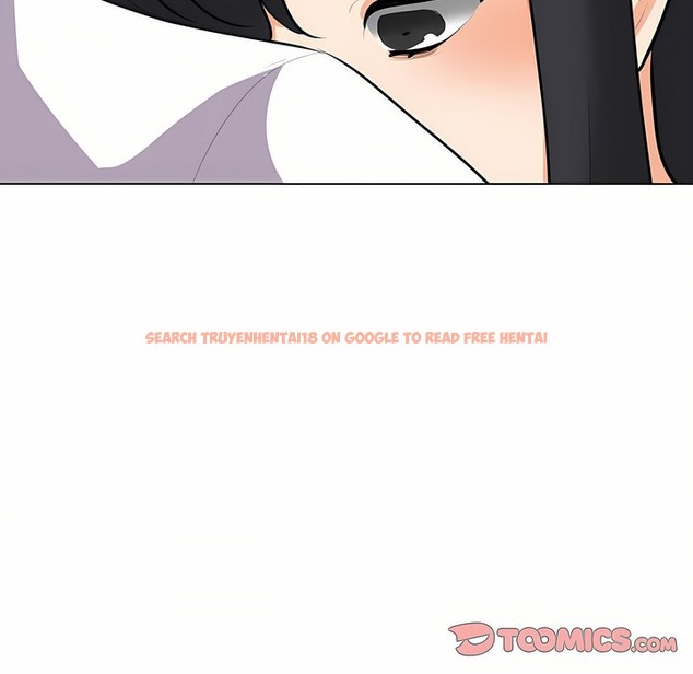 查看漫画同事換換愛 - 第96話 - tymanga.com中的2099445图片