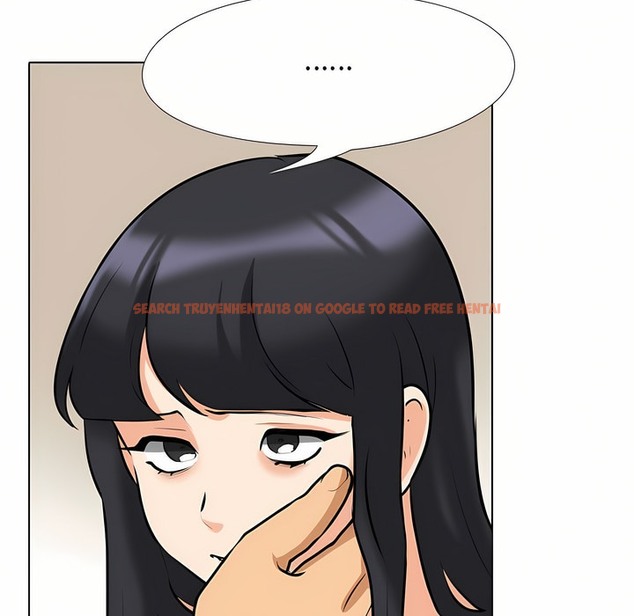 查看漫画同事換換愛 - 第96話 - tymanga.com中的2099450图片