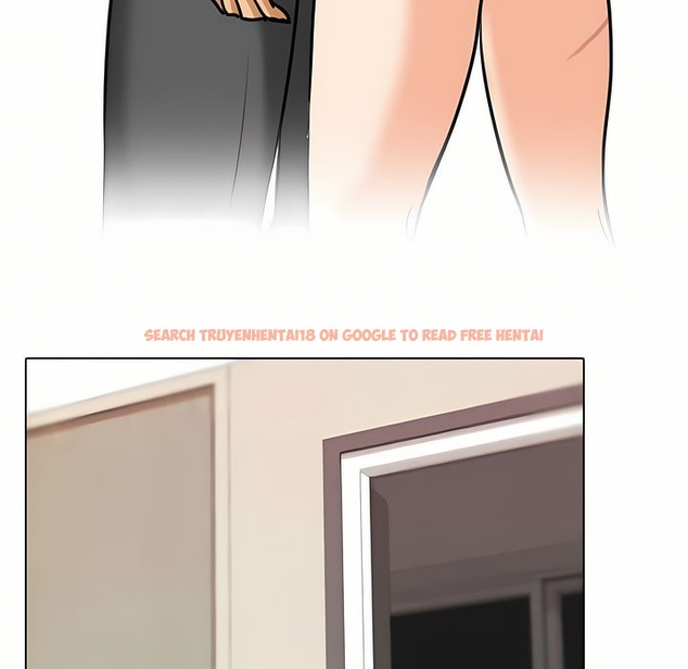 查看漫画同事換換愛 - 第96話 - tymanga.com中的2099471图片