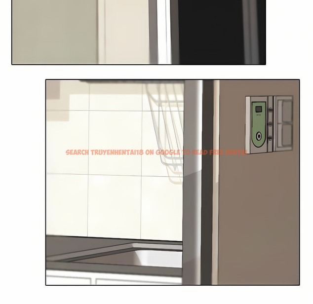 查看漫画同事換換愛 - 第96話 - tymanga.com中的2099472图片