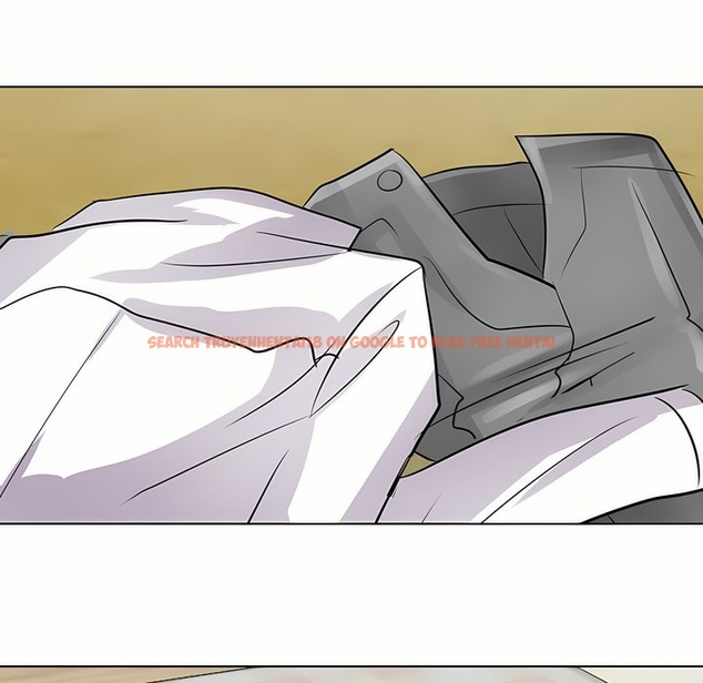 查看漫画同事換換愛 - 第96話 - tymanga.com中的2099473图片