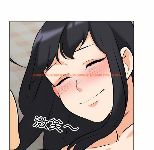 查看漫画同事換換愛 - 第96話 - tymanga.com中的2099479图片