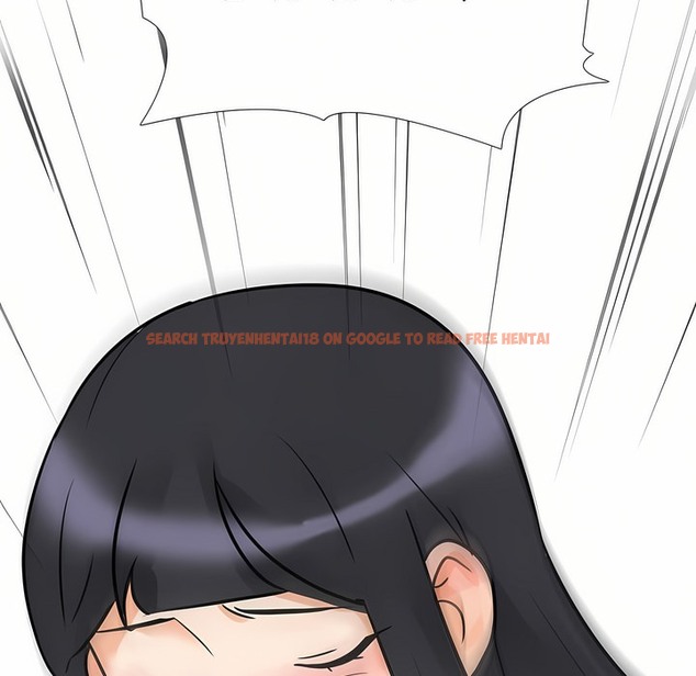 查看漫画同事換換愛 - 第96話 - tymanga.com中的2099485图片