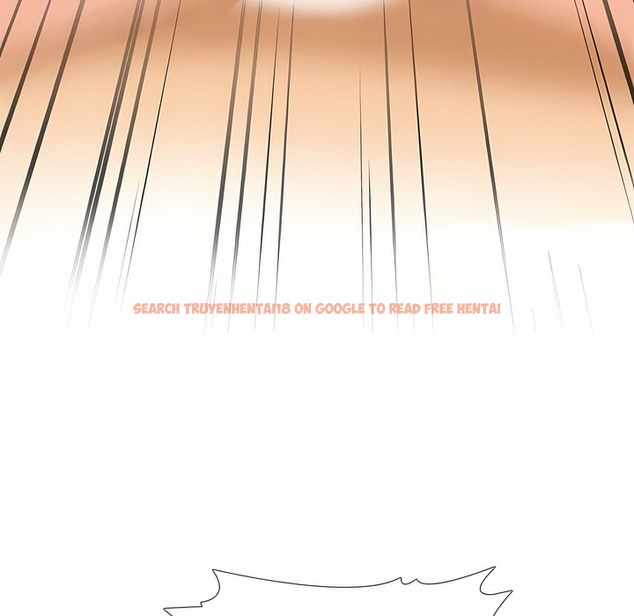 查看漫画同事換換愛 - 第96話 - tymanga.com中的2099488图片