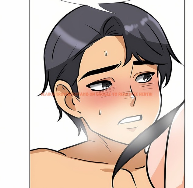 查看漫画同事換換愛 - 第96話 - tymanga.com中的2099492图片