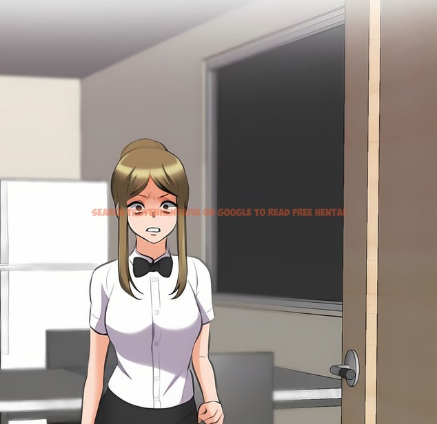 查看漫画同事換換愛 - 第96話 - tymanga.com中的2099497图片