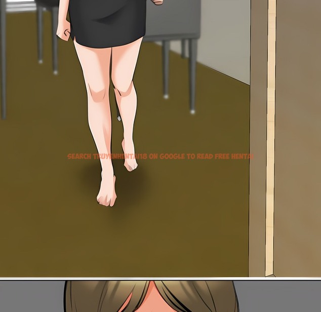 查看漫画同事換換愛 - 第96話 - tymanga.com中的2099498图片