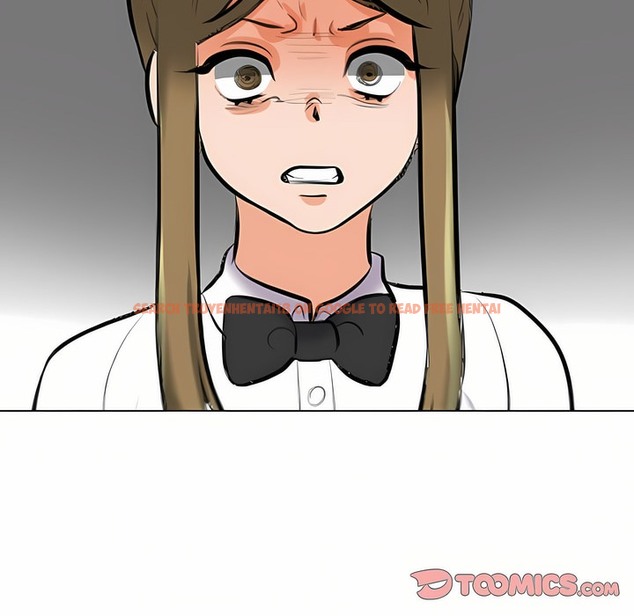 查看漫画同事換換愛 - 第96話 - tymanga.com中的2099499图片