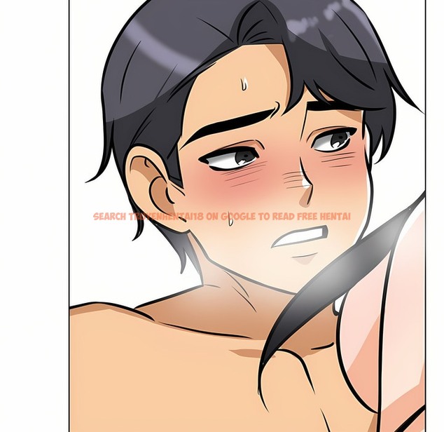 查看漫画同事換換愛 - 第97話 - tymanga.com中的2099504图片