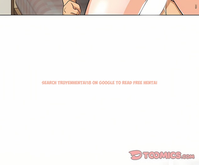 查看漫画同事換換愛 - 第97話 - tymanga.com中的2099508图片