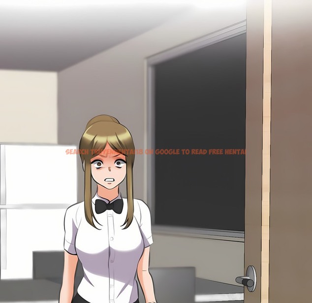 查看漫画同事換換愛 - 第97話 - tymanga.com中的2099509图片