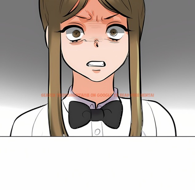 查看漫画同事換換愛 - 第97話 - tymanga.com中的2099511图片