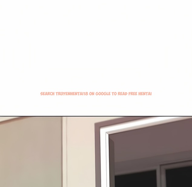 查看漫画同事換換愛 - 第97話 - tymanga.com中的2099513图片