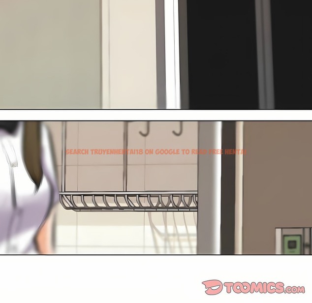 查看漫画同事換換愛 - 第97話 - tymanga.com中的2099514图片