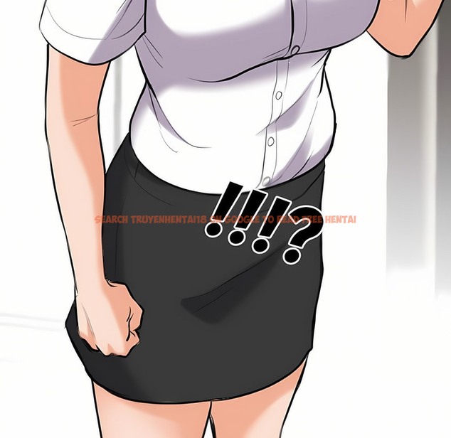 查看漫画同事換換愛 - 第97話 - tymanga.com中的2099527图片