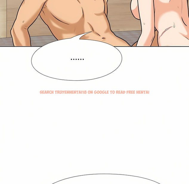 查看漫画同事換換愛 - 第97話 - tymanga.com中的2099530图片