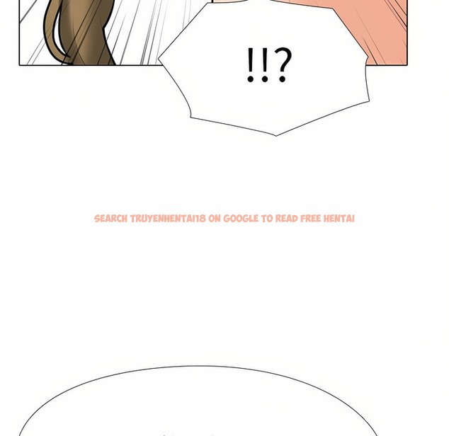 查看漫画同事換換愛 - 第97話 - tymanga.com中的2099548图片