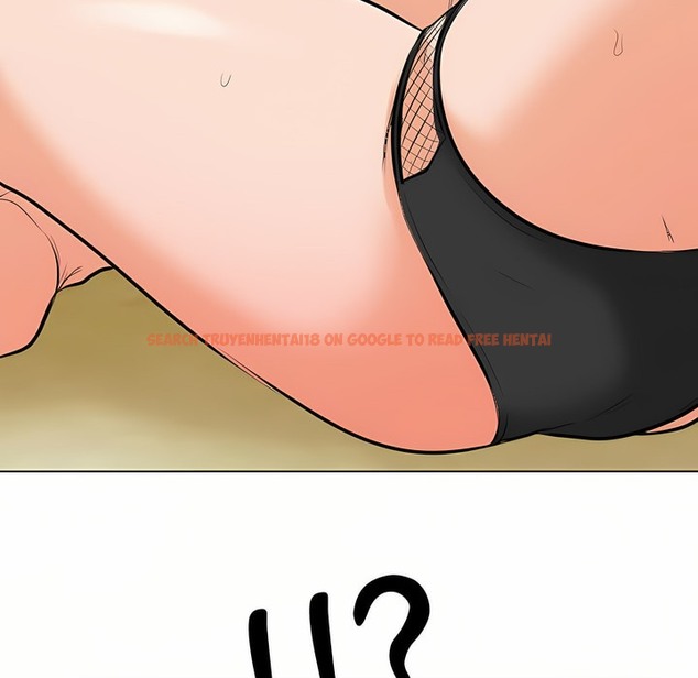 查看漫画同事換換愛 - 第97話 - tymanga.com中的2099552图片