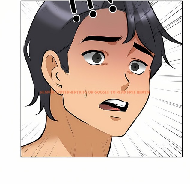 查看漫画同事換換愛 - 第97話 - tymanga.com中的2099553图片