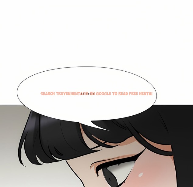 查看漫画同事換換愛 - 第97話 - tymanga.com中的2099554图片