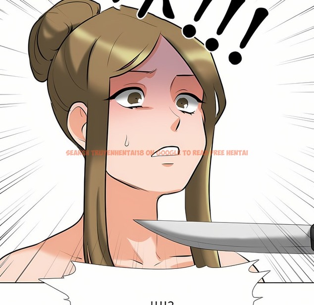 查看漫画同事換換愛 - 第97話 - tymanga.com中的2099558图片