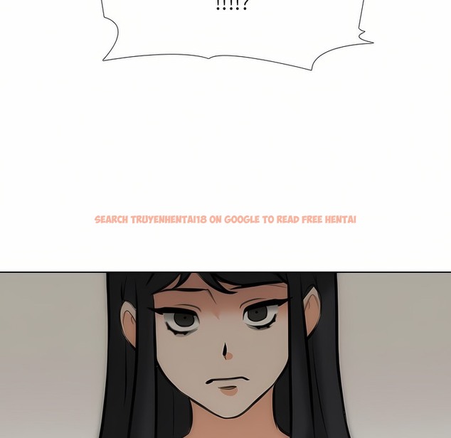 查看漫画同事換換愛 - 第97話 - tymanga.com中的2099559图片