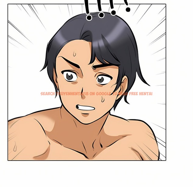 查看漫画同事換換愛 - 第97話 - tymanga.com中的2099561图片