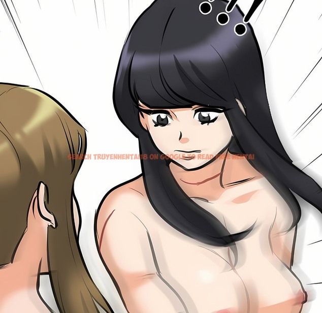 查看漫画同事換換愛 - 第97話 - tymanga.com中的2099567图片