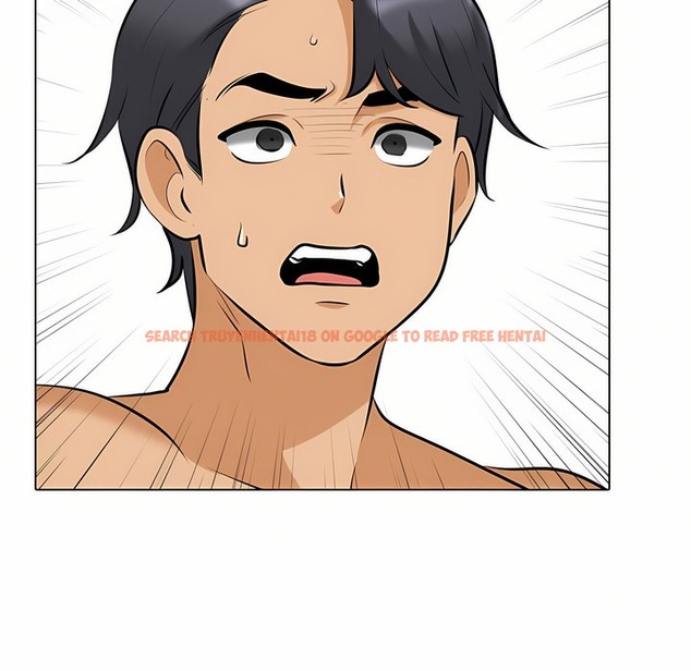 查看漫画同事換換愛 - 第97話 - tymanga.com中的2099573图片