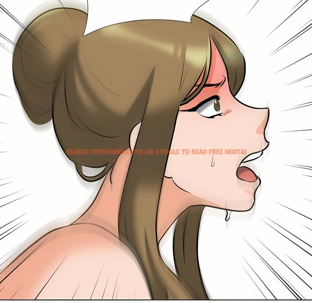 查看漫画同事換換愛 - 第97話 - tymanga.com中的2099577图片