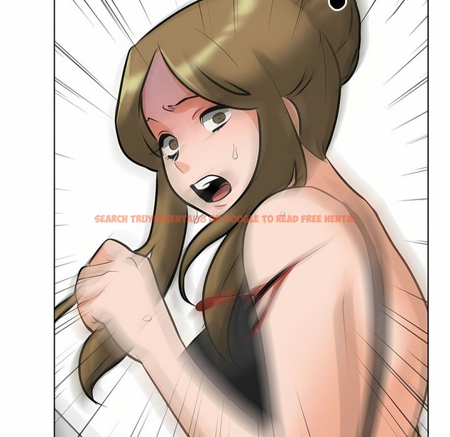 查看漫画同事換換愛 - 第97話 - tymanga.com中的2099581图片