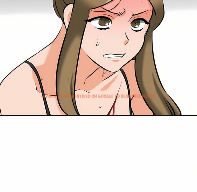 查看漫画同事換換愛 - 第97話 - tymanga.com中的2099587图片