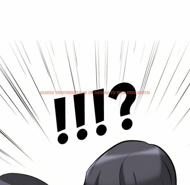 查看漫画同事換換愛 - 第97話 - tymanga.com中的2099602图片