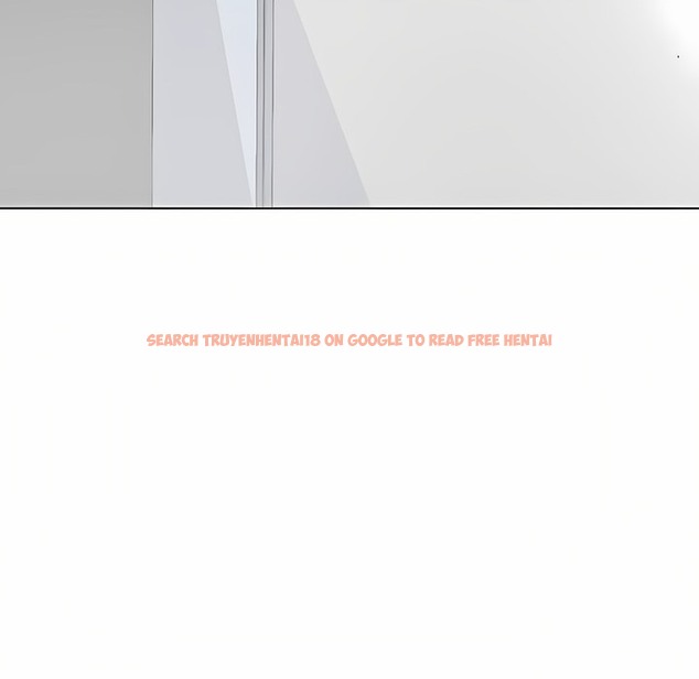 查看漫画同事換換愛 - 第97話 - tymanga.com中的2099608图片