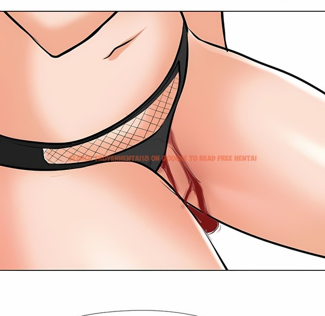 查看漫画同事換換愛 - 第98話 - tymanga.com中的2099610图片 查看漫画同事換換愛 - 第98話 - tymanga.com中的2099610图片