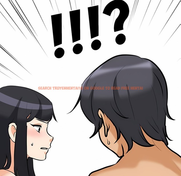 查看漫画同事換換愛 - 第98話 - tymanga.com中的2099615图片 查看漫画同事換換愛 - 第98話 - tymanga.com中的2099615图片