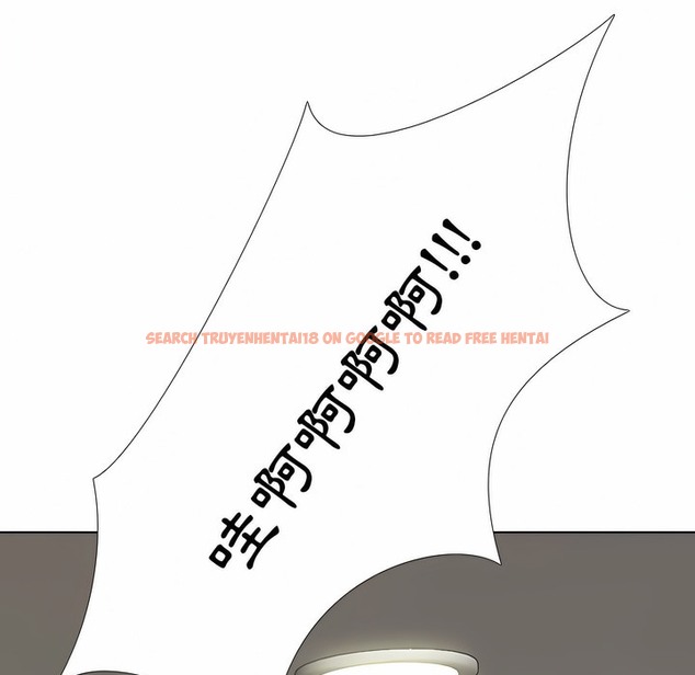 查看漫画同事換換愛 - 第98話 - tymanga.com中的2099619图片 查看漫画同事換換愛 - 第98話 - tymanga.com中的2099619图片