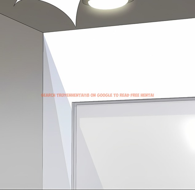 查看漫画同事換換愛 - 第98話 - tymanga.com中的2099620图片 查看漫画同事換換愛 - 第98話 - tymanga.com中的2099620图片