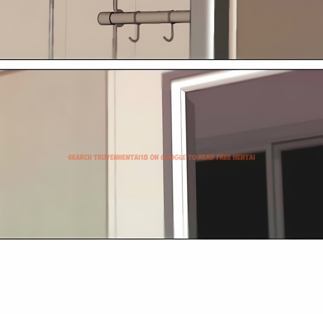 查看漫画同事換換愛 - 第98話 - tymanga.com中的2099623图片 查看漫画同事換換愛 - 第98話 - tymanga.com中的2099623图片