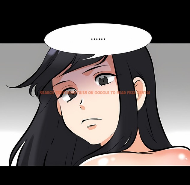 查看漫画同事換換愛 - 第98話 - tymanga.com中的2099642图片 查看漫画同事換換愛 - 第98話 - tymanga.com中的2099642图片