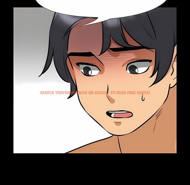 查看漫画同事換換愛 - 第98話 - tymanga.com中的2099650图片 查看漫画同事換換愛 - 第98話 - tymanga.com中的2099650图片