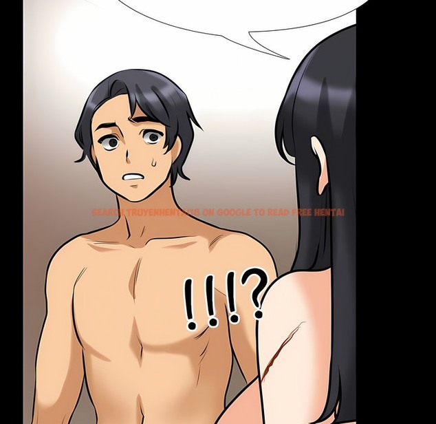 查看漫画同事換換愛 - 第98話 - tymanga.com中的2099655图片 查看漫画同事換換愛 - 第98話 - tymanga.com中的2099655图片