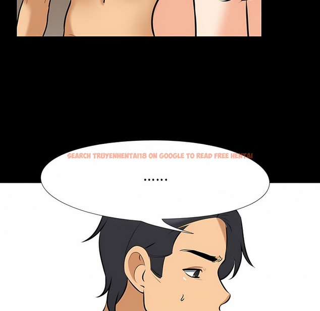 查看漫画同事換換愛 - 第98話 - tymanga.com中的2099656图片 查看漫画同事換換愛 - 第98話 - tymanga.com中的2099656图片