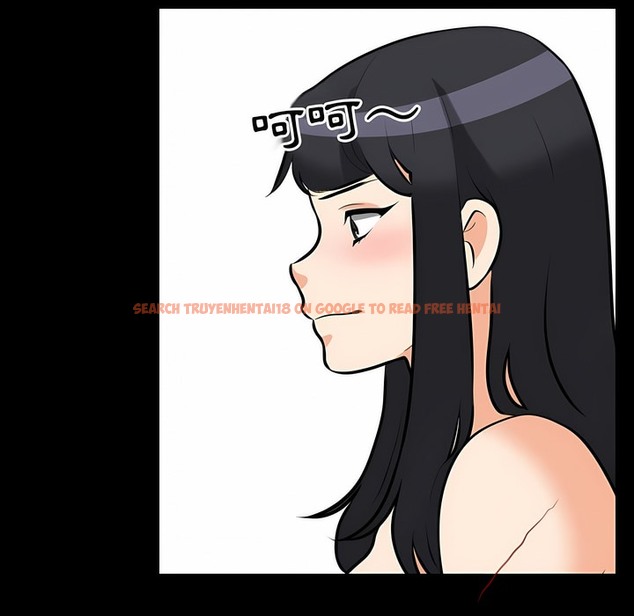 查看漫画同事換換愛 - 第98話 - tymanga.com中的2099662图片 查看漫画同事換換愛 - 第98話 - tymanga.com中的2099662图片