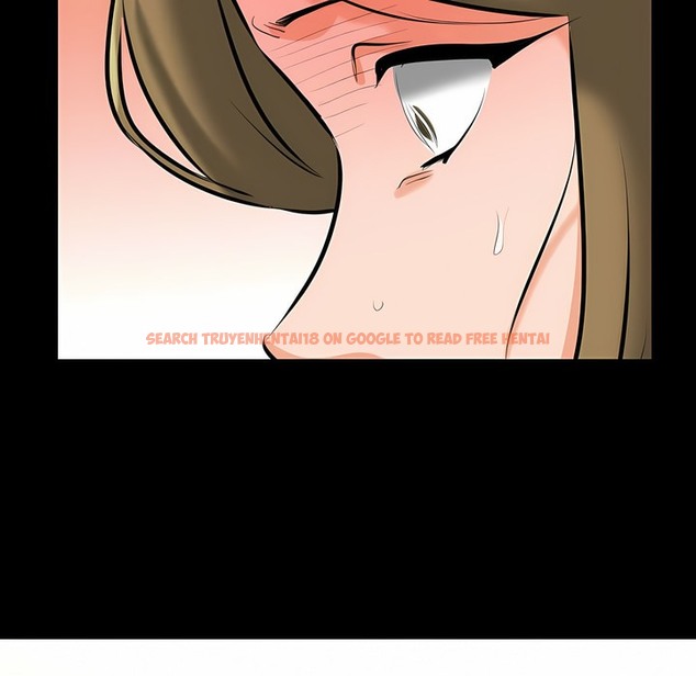 查看漫画同事換換愛 - 第98話 - tymanga.com中的2099665图片 查看漫画同事換換愛 - 第98話 - tymanga.com中的2099665图片