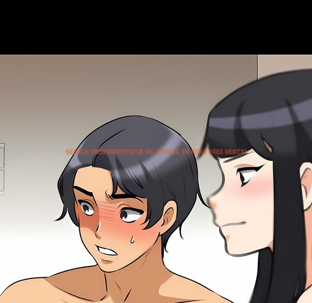 查看漫画同事換換愛 - 第98話 - tymanga.com中的2099671图片 查看漫画同事換換愛 - 第98話 - tymanga.com中的2099671图片